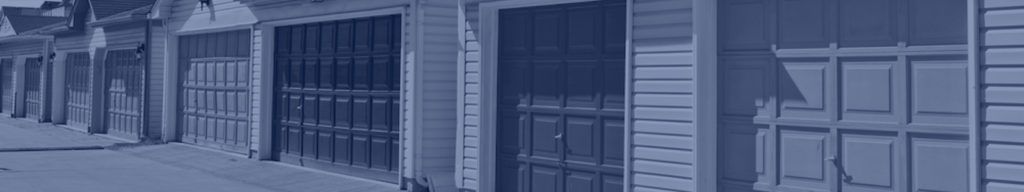 Garage Door Repair Kernersville, NC Ascend Door