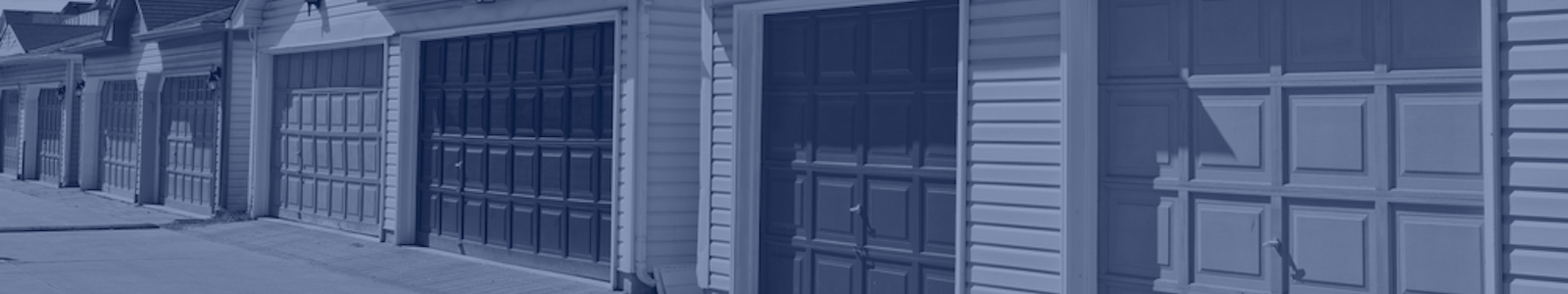 Garage Door Repair Kernersville, NC Ascend Door